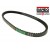 Ιμάντας Peugeot Speedfight 100 / Elyseo 100 / Trekker 100 / SV 100 (799-18.5-30) BANDO